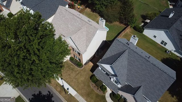 4291 Preserve Trail, Snellville, GA 30039