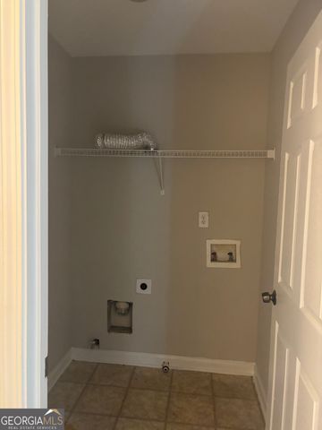 4291 Preserve Trail, Snellville, GA 30039