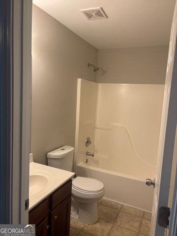 4291 Preserve Trail, Snellville, GA 30039