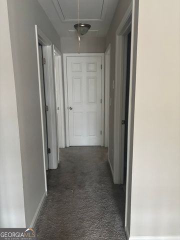 4291 Preserve Trail, Snellville, GA 30039