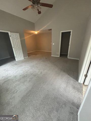 4291 Preserve Trail, Snellville, GA 30039