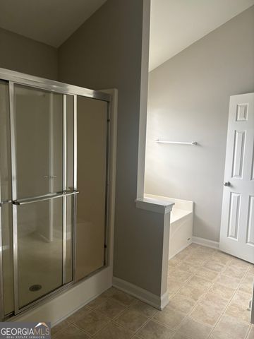 4291 Preserve Trail, Snellville, GA 30039
