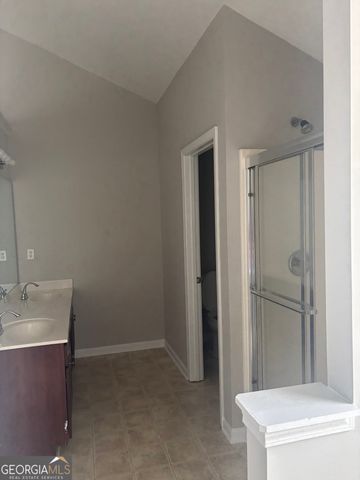 4291 Preserve Trail, Snellville, GA 30039