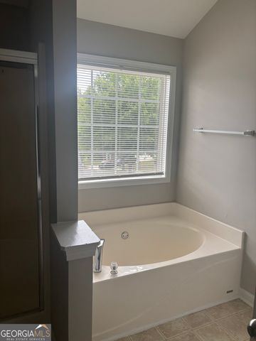4291 Preserve Trail, Snellville, GA 30039