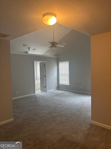 4291 Preserve Trail, Snellville, GA 30039