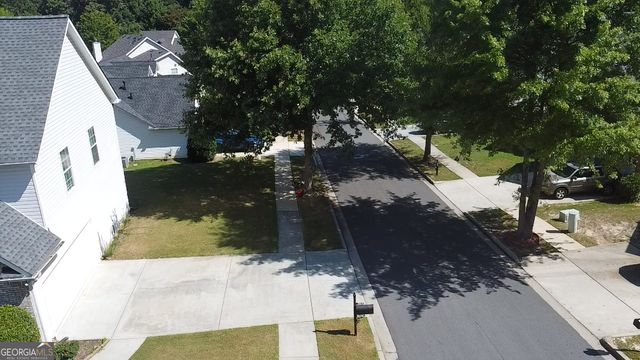 4291 Preserve Trail, Snellville, GA 30039