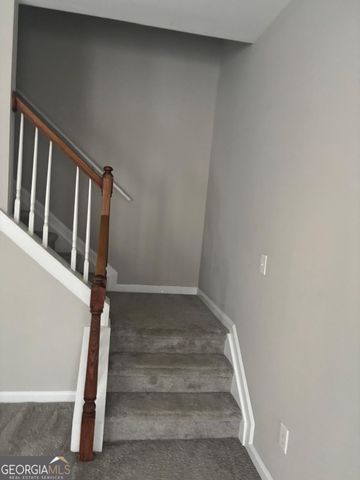 4291 Preserve Trail, Snellville, GA 30039