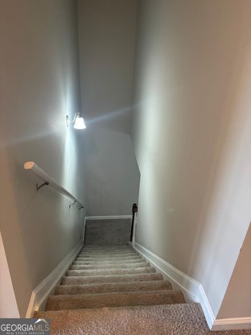 4291 Preserve Trail, Snellville, GA 30039