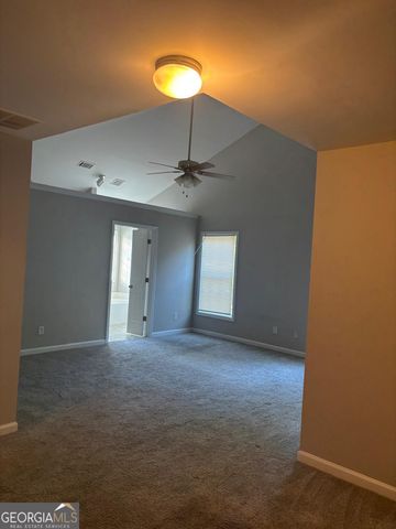 4291 Preserve Trail, Snellville, GA 30039