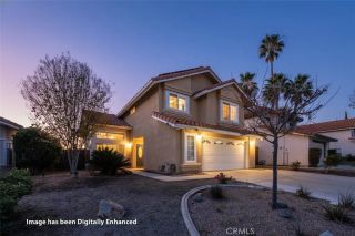 39749 Almansa Court, Murrieta, CA 92562