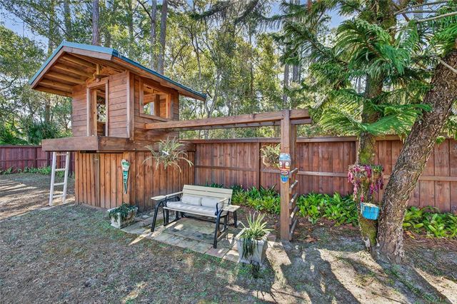 615 ART CENTER AVENUE, New Smyrna Beach, FL 32168