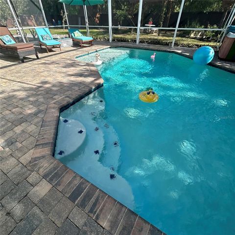 615 ART CENTER AVENUE, New Smyrna Beach, FL 32168
