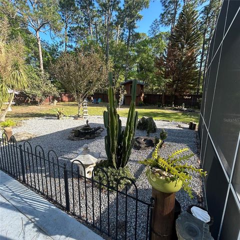 615 ART CENTER AVENUE, New Smyrna Beach, FL 32168