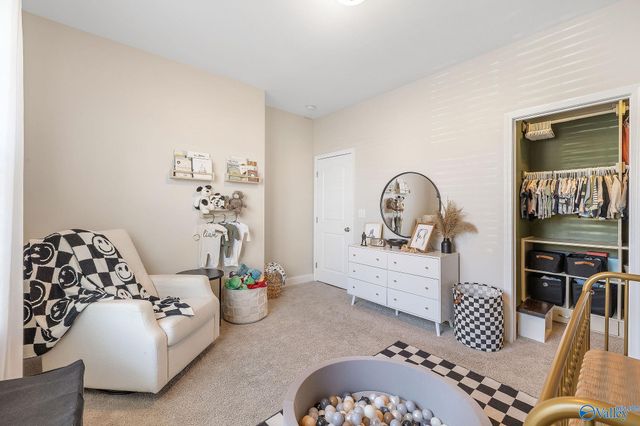 601 SE Ronnie Drive, Hartselle, AL 35640