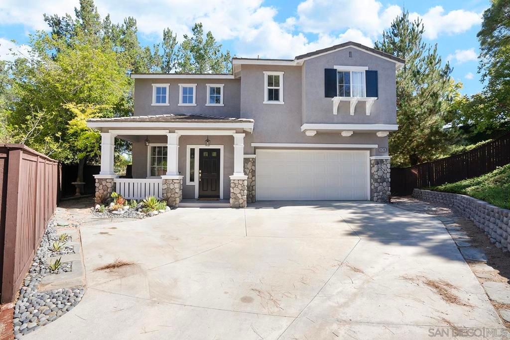 44745 Vail Oak Rd, Temecula, CA 92592 — photo 2