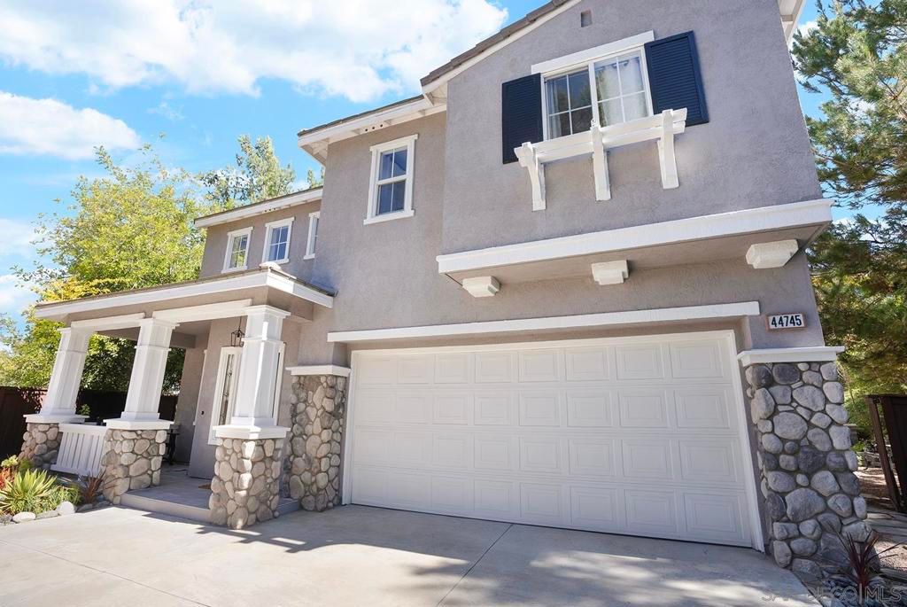 44745 Vail Oak Rd, Temecula, CA 92592 — photo 3