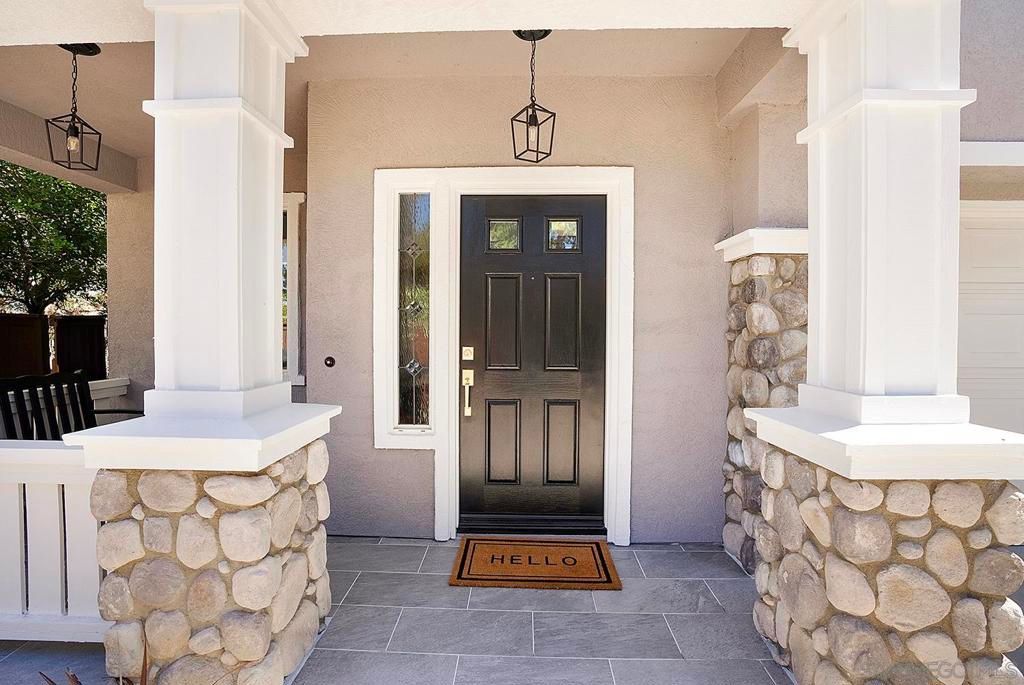 44745 Vail Oak Rd, Temecula, CA 92592 — photo 4