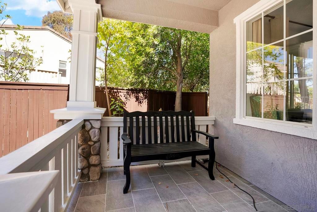 44745 Vail Oak Rd, Temecula, CA 92592 — photo 5