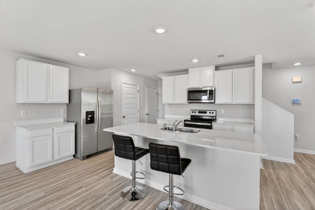 2637 Saltgrass Way, Crestview, FL 32536