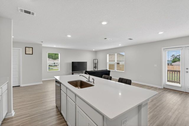 2637 Saltgrass Way, Crestview, FL 32536