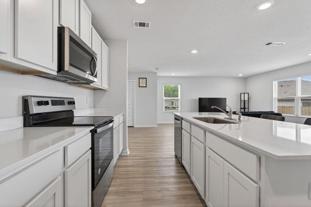 2637 Saltgrass Way, Crestview, FL 32536