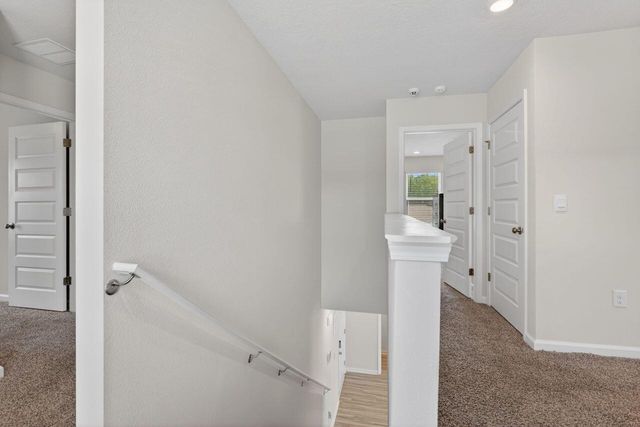 2637 Saltgrass Way, Crestview, FL 32536