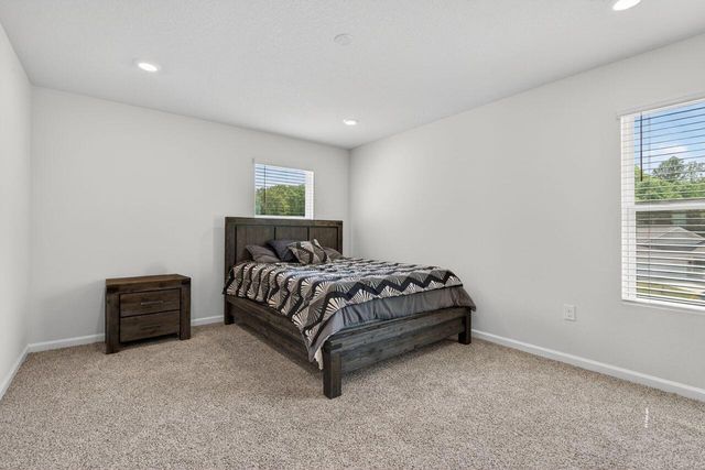2637 Saltgrass Way, Crestview, FL 32536