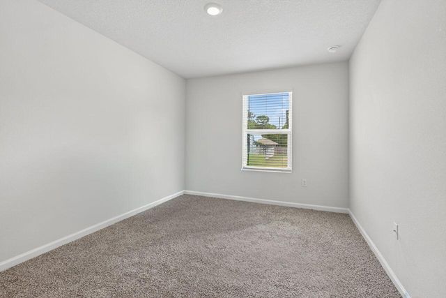 2637 Saltgrass Way, Crestview, FL 32536