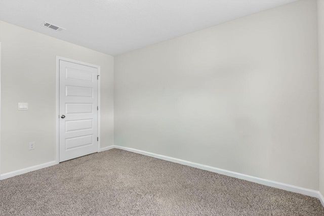 2637 Saltgrass Way, Crestview, FL 32536