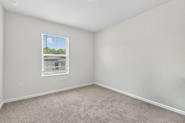 2637 Saltgrass Way, Crestview, FL 32536