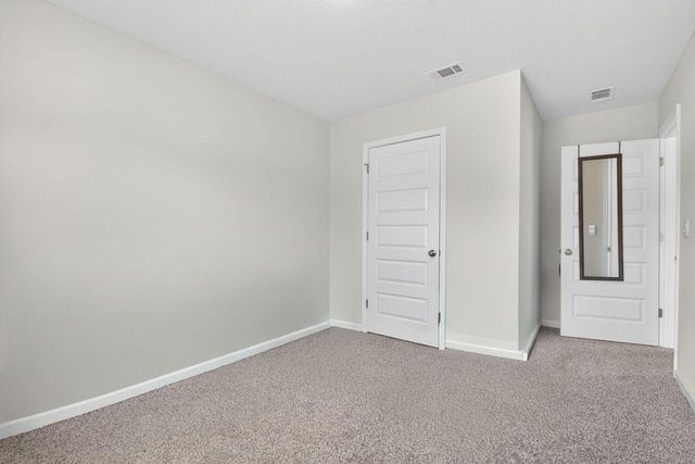 2637 Saltgrass Way, Crestview, FL 32536