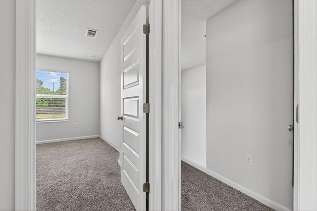 2637 Saltgrass Way, Crestview, FL 32536