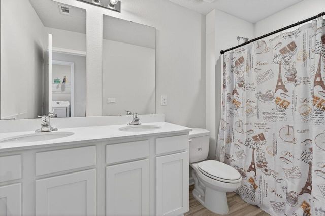 2637 Saltgrass Way, Crestview, FL 32536