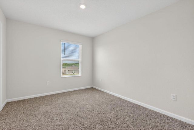 2637 Saltgrass Way, Crestview, FL 32536