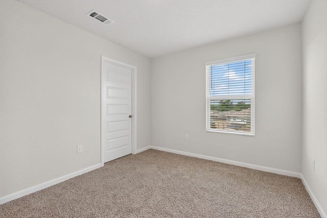 2637 Saltgrass Way, Crestview, FL 32536