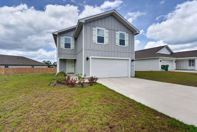 2637 Saltgrass Way, Crestview, FL 32536