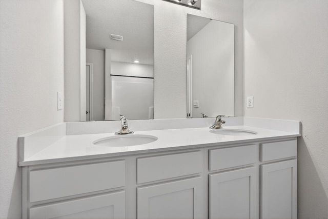 2637 Saltgrass Way, Crestview, FL 32536