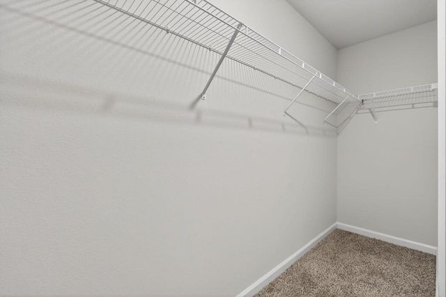 2637 Saltgrass Way, Crestview, FL 32536