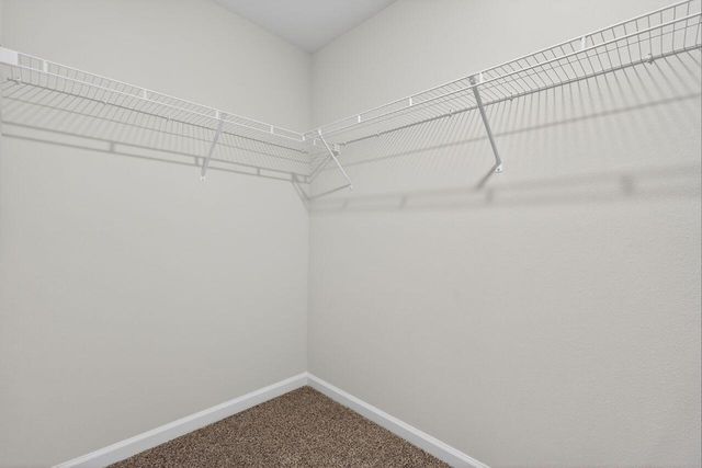 2637 Saltgrass Way, Crestview, FL 32536