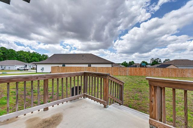 2637 Saltgrass Way, Crestview, FL 32536