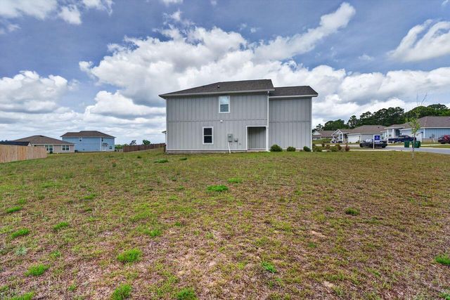 2637 Saltgrass Way, Crestview, FL 32536