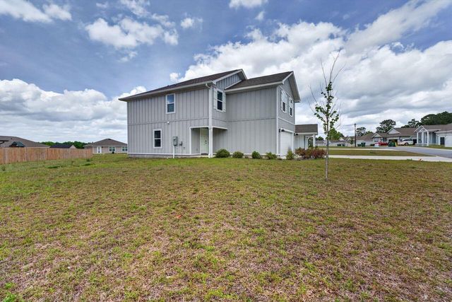2637 Saltgrass Way, Crestview, FL 32536