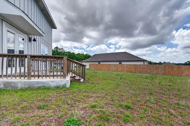 2637 Saltgrass Way, Crestview, FL 32536