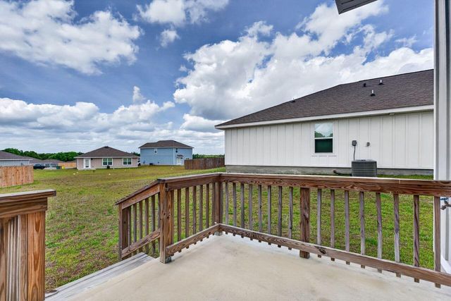2637 Saltgrass Way, Crestview, FL 32536