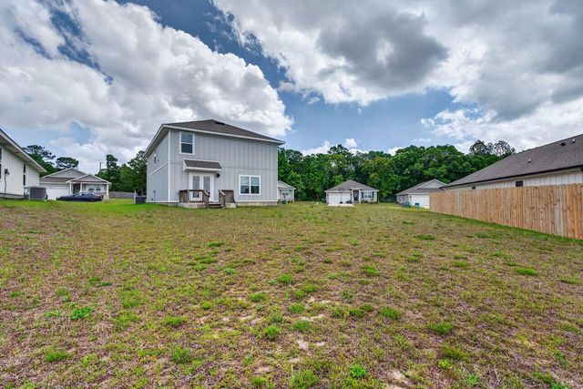 2637 Saltgrass Way, Crestview, FL 32536