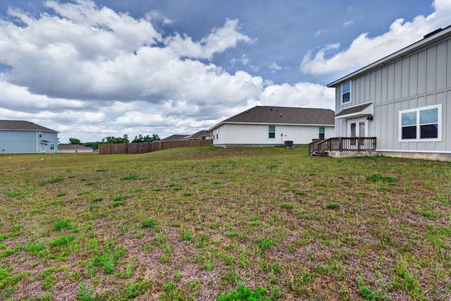 2637 Saltgrass Way, Crestview, FL 32536