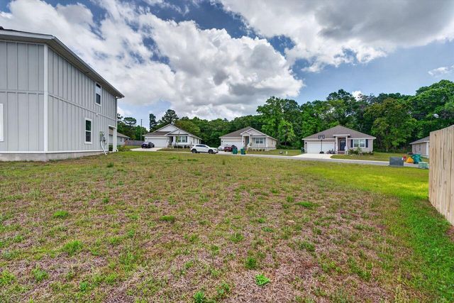2637 Saltgrass Way, Crestview, FL 32536