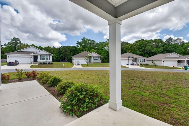 2637 Saltgrass Way, Crestview, FL 32536