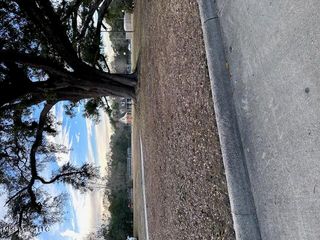 5 Oaks Drive, Gulfport, MS 39503