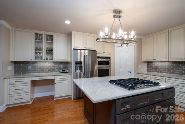 16022 Wedmore Lane, Huntersville, NC 28078